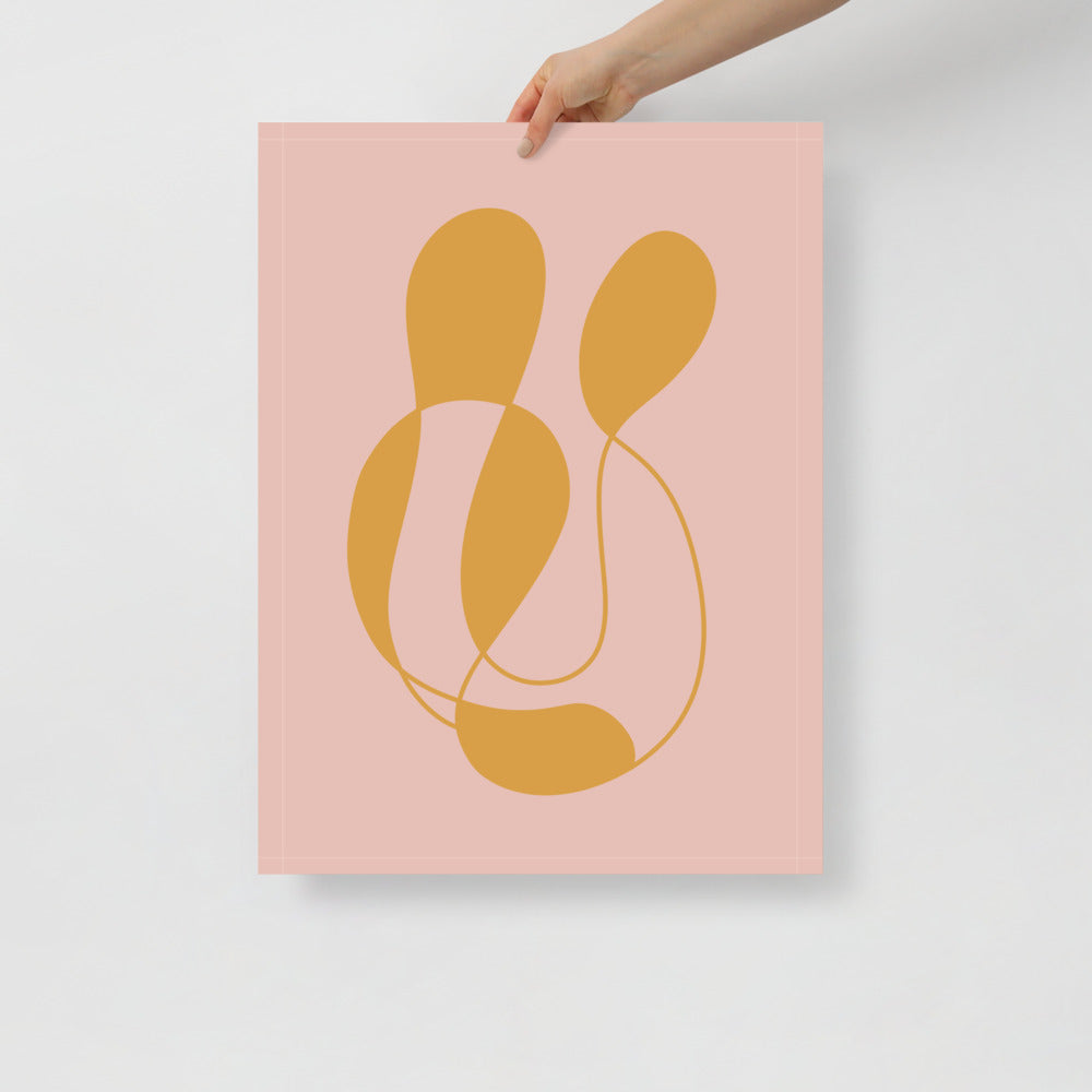 Skorter | 2 Wall Art