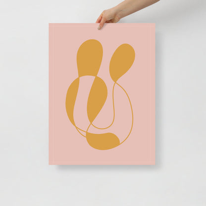 Skorter | 2 Wall Art