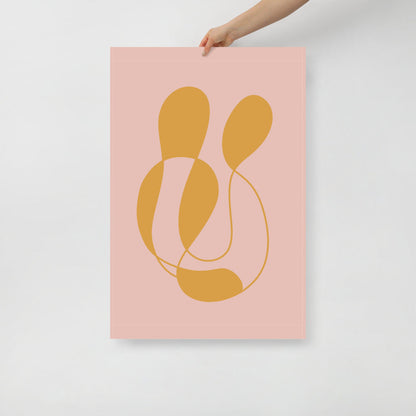 Skorter | 2 Wall Art