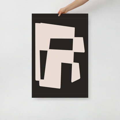 Skorter | 1 Wall Art