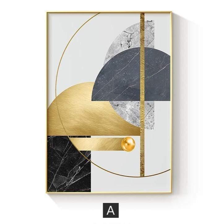 Skorter | Envy Canvas