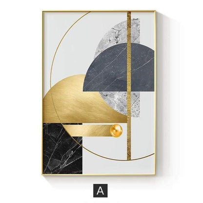 Skorter | Envy Canvas