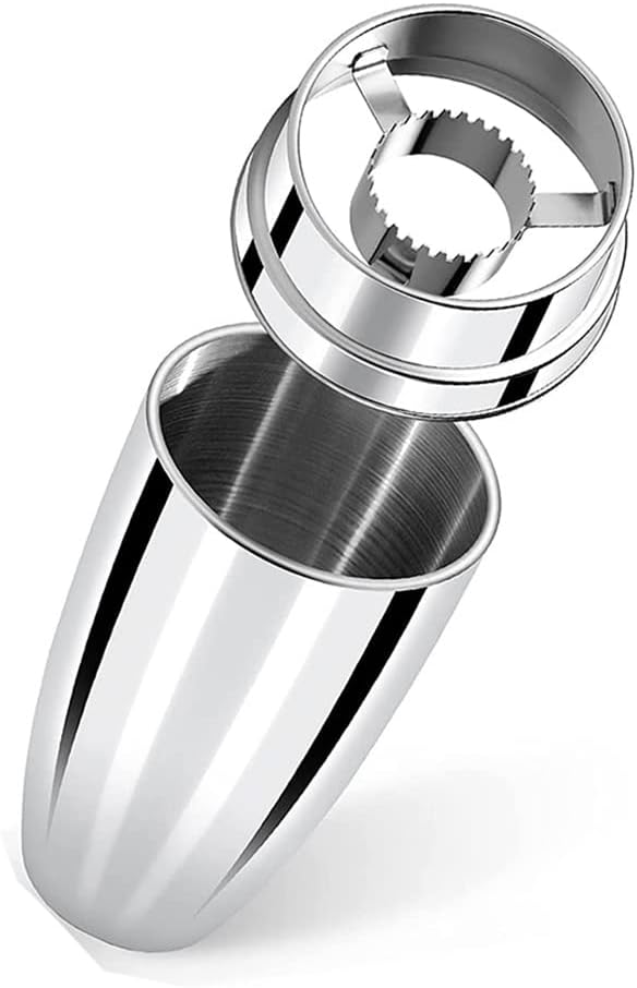 Skorter | Corn kernel peeler