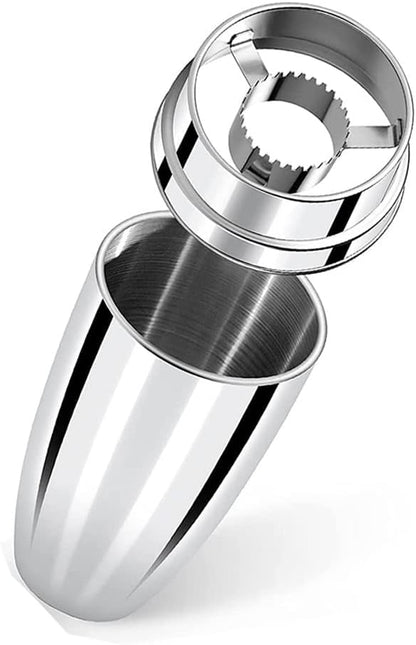 Skorter | Corn kernel peeler