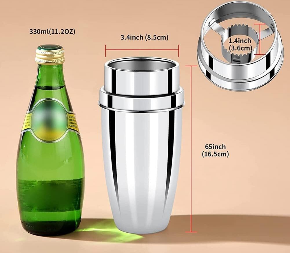 Skorter | Corn kernel peeler