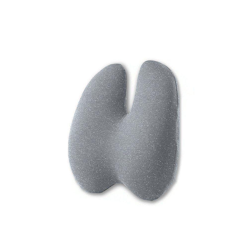 Skorter | COCCYXCARE – Orthopedic Seat Cushion for Back, Coccyx & Hip Support