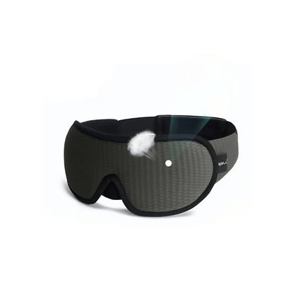 Skorter | Ergonomic Sleep Mask - DreamShield