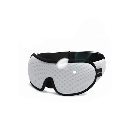 Skorter | Ergonomic Sleep Mask - DreamShield