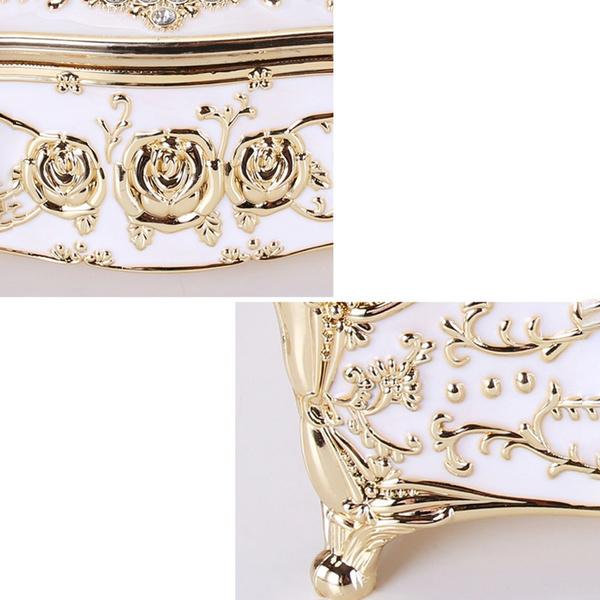 Skorter | European Vintage Weaving Dispenser