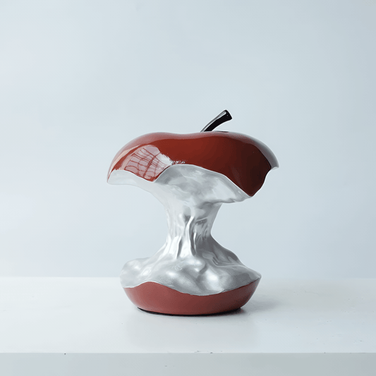 Skorter | EVE'S TEMPTATION | STYLE DECOR