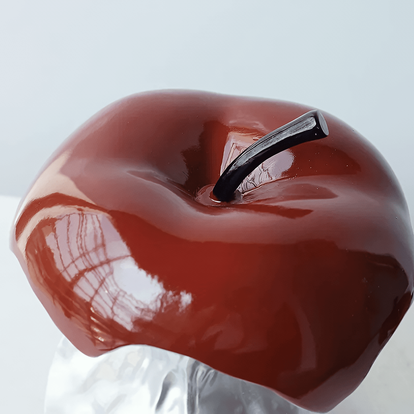 Skorter | EVE'S TEMPTATION | STYLE DECOR