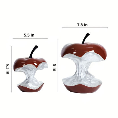 Skorter | EVE'S TEMPTATION | STYLE DECOR