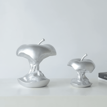 Skorter | EVE'S TEMPTATION | STYLE DECOR