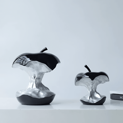 Skorter | EVE'S TEMPTATION | STYLE DECOR