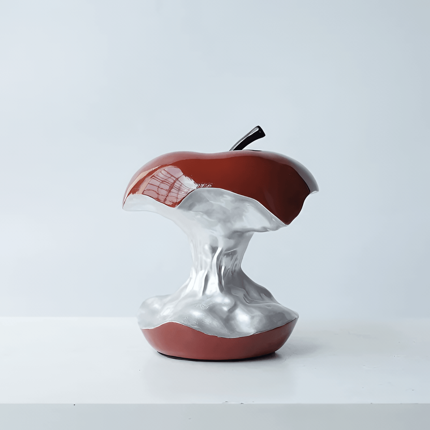 Skorter | EVE'S TEMPTATION | STYLE DECOR