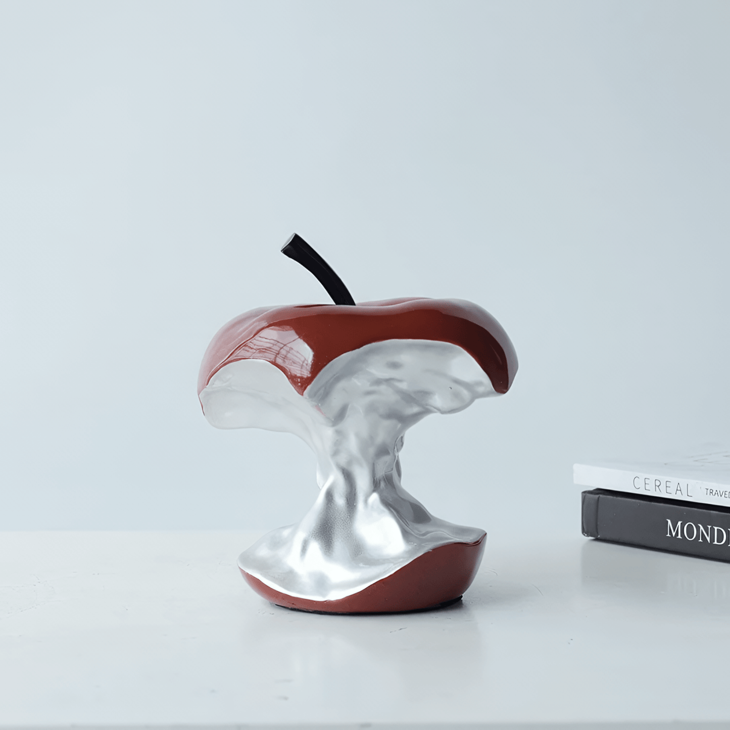 Skorter | EVE'S TEMPTATION | STYLE DECOR