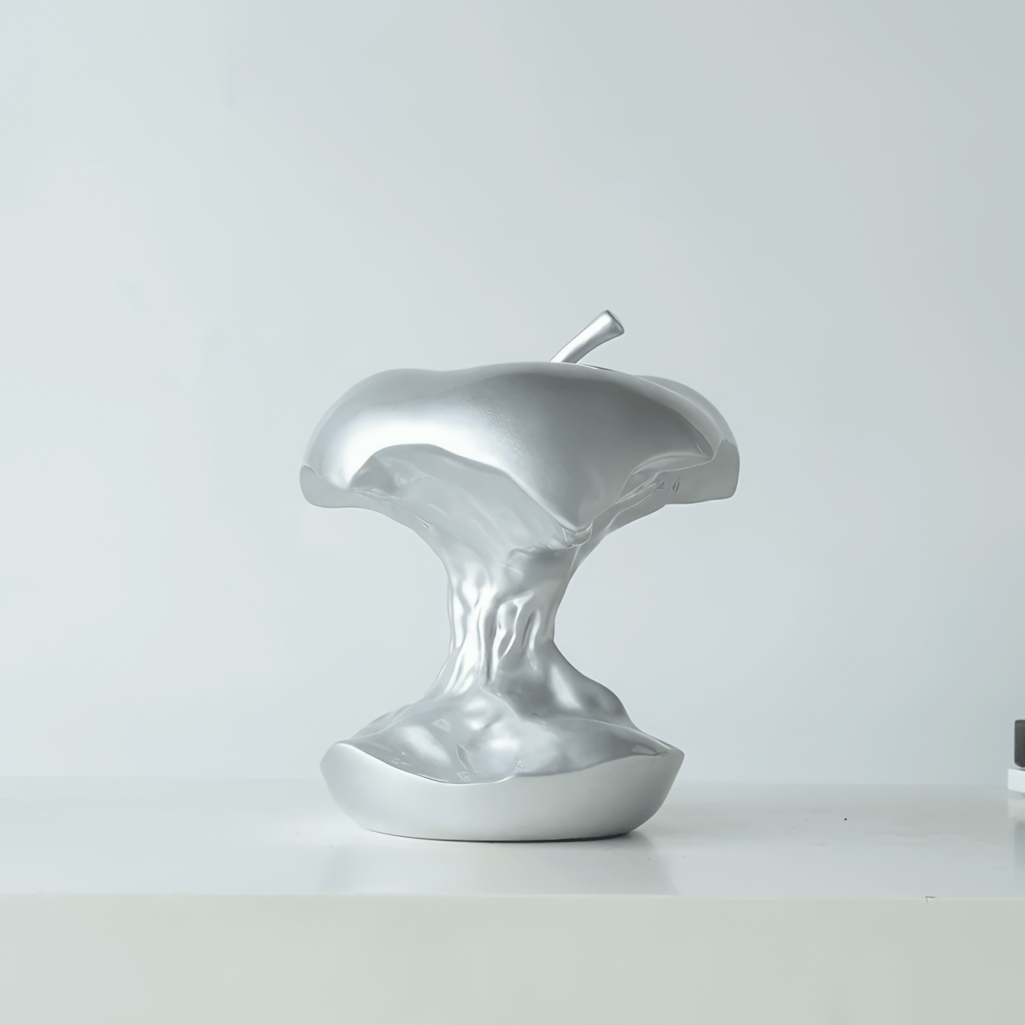 Skorter | EVE'S TEMPTATION | STYLE DECOR