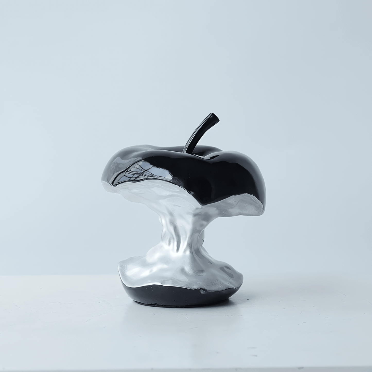 Skorter | EVE'S TEMPTATION | STYLE DECOR