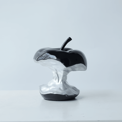 Skorter | EVE'S TEMPTATION | STYLE DECOR