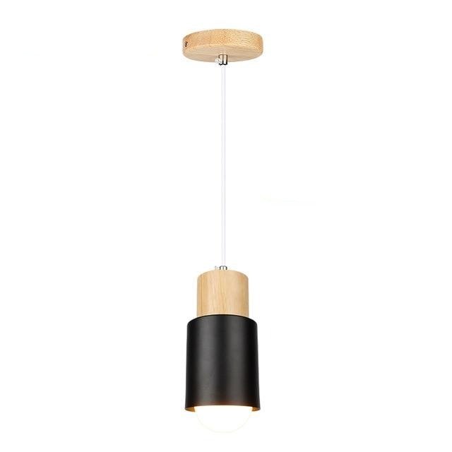 Skorter | AdjustLume – Contemporary Pendant Lamp