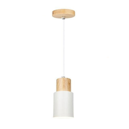 Skorter | AdjustLume – Contemporary Pendant Lamp