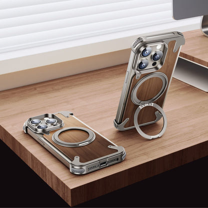 Skorter | Invisible Signature Case - Slim and Protective