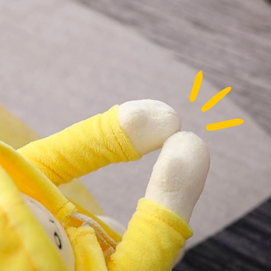 Skorter | Existential Crisis Bob