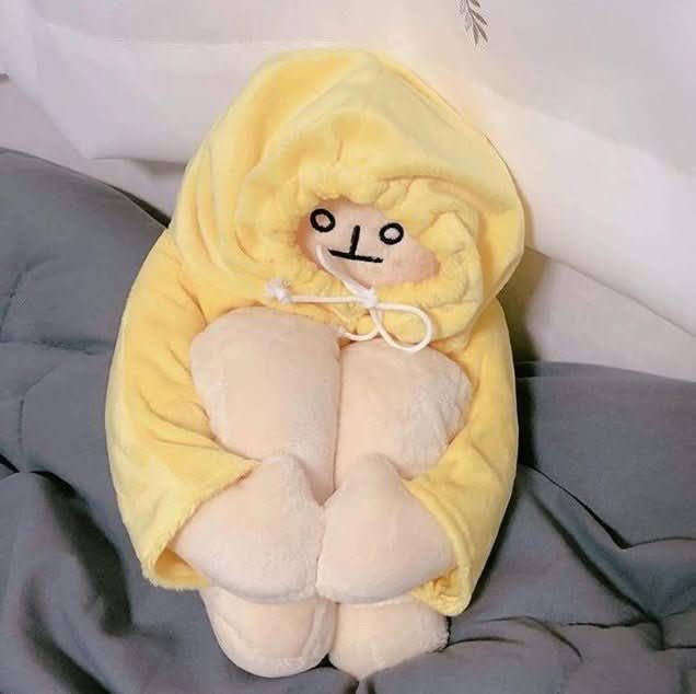 Skorter | Existential Crisis Bob