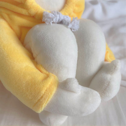 Skorter | Existential Crisis Bob