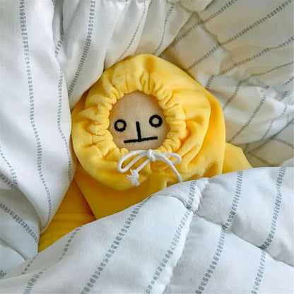 Skorter | Existential Crisis Bob