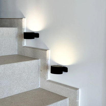 Skorter | Umina Wireless Wall Lamp