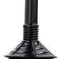 Skørter | Professional Bagger Accordion Player Toilet Plunger, High Pressure Plunge for Clumps
