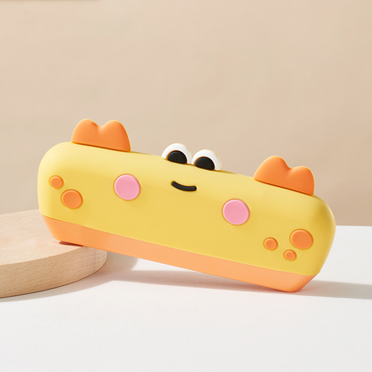 Skorter | 16-hole cartoon harmonica for kids