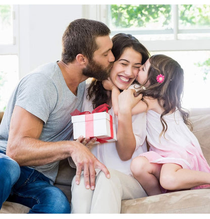 Skorter | Envelope Gift Box Scribe Board