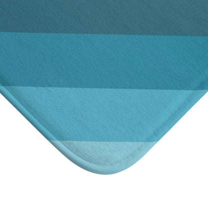 Skorter | Bath Mat Home Accents