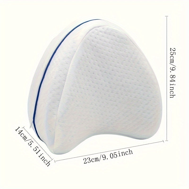 Skorter | Alleviate Sciatica Pain and Increase Comfort with Contour Legacy Footrest