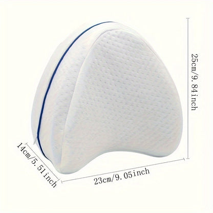 Skorter | Alleviate Sciatica Pain and Increase Comfort with Contour Legacy Footrest