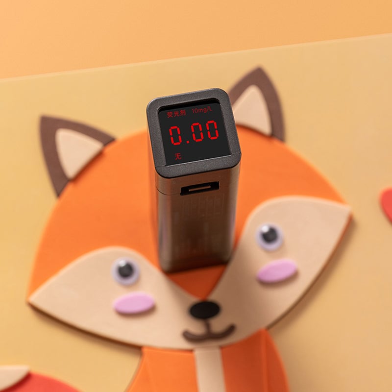 Skorter | 3D Foam Sticker Puzzle Game DIY Animal Children's Education Toys