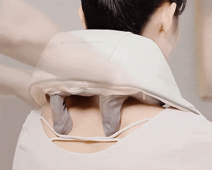 Skorter | 3-1 Wireless Body Massager