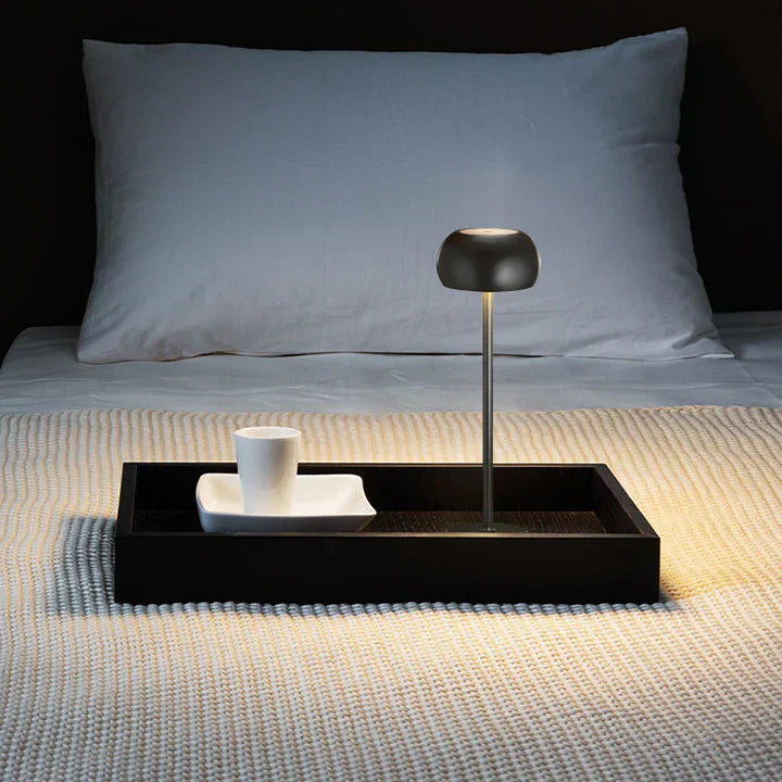 Skorter | Luxlite Premium Quality Tokyo Table Lamp