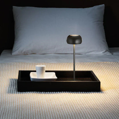 Skorter | Luxlite Premium Quality Tokyo Table Lamp