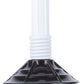 Skørter | Professional Bagger Accordion Player Toilet Plunger, High Pressure Plunge for Clumps