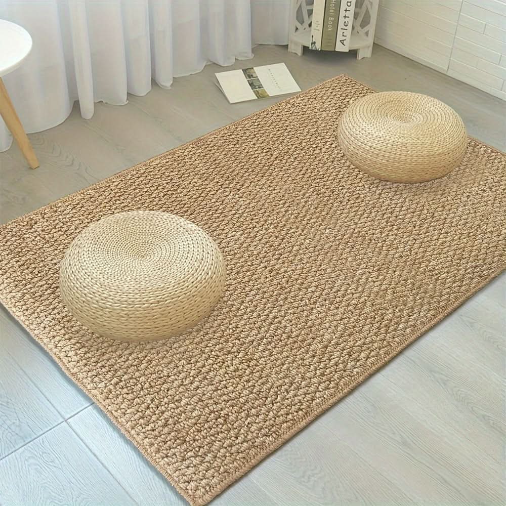 Skorter | Absorbent Indoor Outdoor Door Mat – Washable