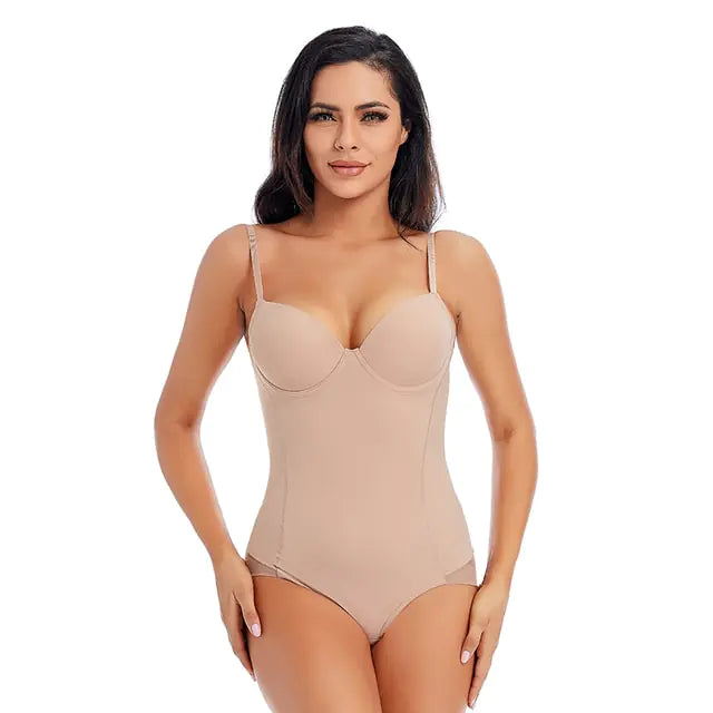 Skorter | Body for Women Shapewear