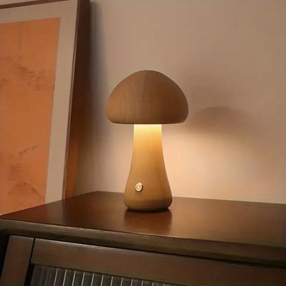 Skorter | MagicLamp - Enchanting Wireless Table Lamp
