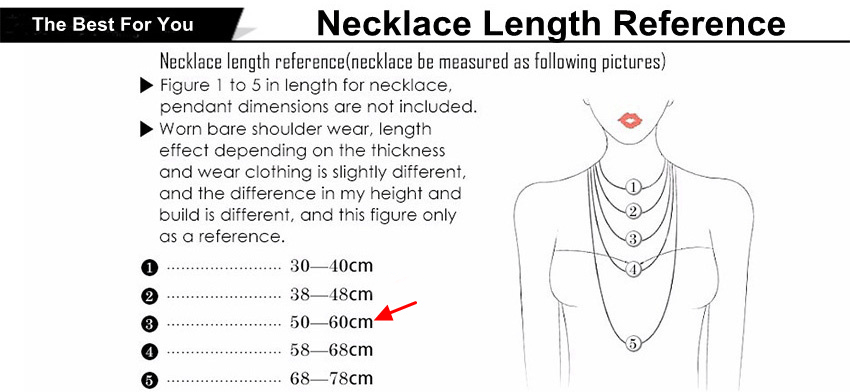 Skorter | "You Are My Sunshine" Sunflower Necklace(Double-sided engraving)