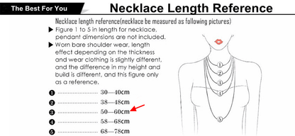 Skorter | "You Are My Sunshine" Sunflower Necklace(Double-sided engraving)