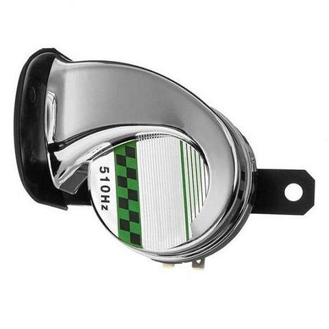 Skorter | Car snail horn