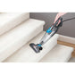 Skørter | Bissell 3-in-1 Lightweight Corded Vacuum Cleaner