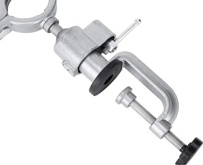 Skorter | Fixed Bracket - Universal Rotating